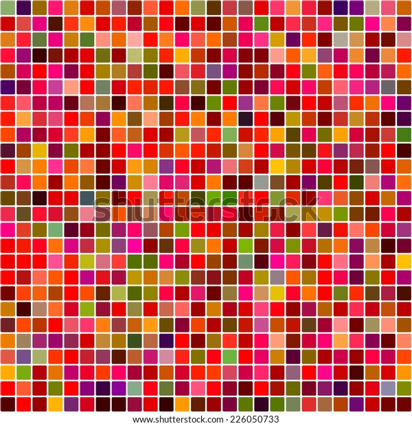 DavidZydd's tweet card. Find Red Colored Mosaic Square Pattern Background stock images in HD and millions of other royalty-free stock photos, 3D objects, illustrations and vectors in the Shutterstock collection. Thousands...