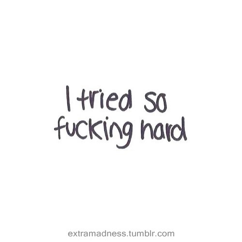 adrianaprrs's tweet card. extramadness: “More inspiring quotes here ”