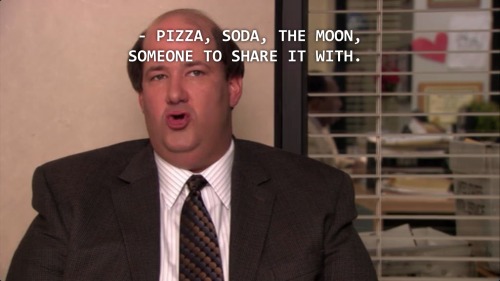 adrianaprrs's tweet card. 19