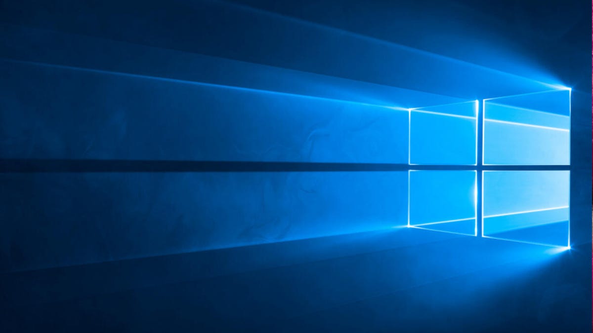 timorainio's tweet card. FreeXP is a Q4OS spin with a decidedly Windows feel. If you want to jump on the Linux bandwagon, but prefer the Windows UI, this is the distribution for you.