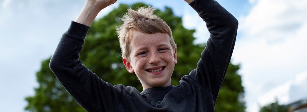 dawnm_lewis's tweet card. Thank you!