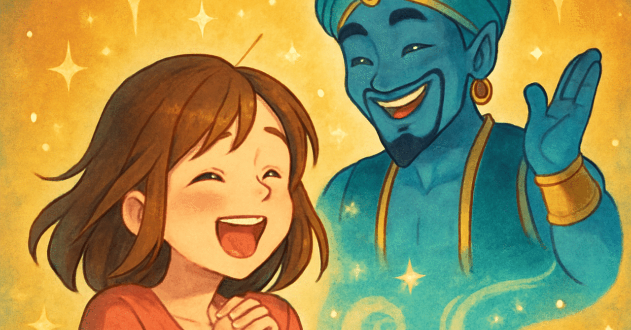 loveme_release's tweet card. 神様。それは自分でもあり、他にもたくさんいる神様などとコラボしていけたらいいなと最近すごく思い始めた。 私は自分の意思で神社などにお参りをしたことはほぼない。 願いなんて自分で叶えるものであって、何もしないで叶えてもらおうなんて虫が良すぎると思っていたこともあった。 その考えも大切なのだけど、逆に何にも頼ってはいけないと自分を縛りすぎて辛くなっている人たちもたくさんいるのではないかと思える。...