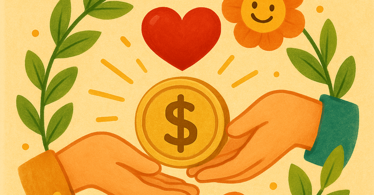 loveme_release's tweet card. 無条件は、愛を無限に受け取れる状態です。 無限の可能性を開くことは条件ではできません。 無条件になった時に感じられる愛というのは、とても奇跡なことが日常に溢れます。 お金がないとできないと思っているかもしれませんけど、そんなことはありませんよ。 むしろお金が条件になってしまって、お金のできる範囲でしか考えられなくなっているというのは条件に縛られていますよね。 お金を手放します。 私に預けてく...