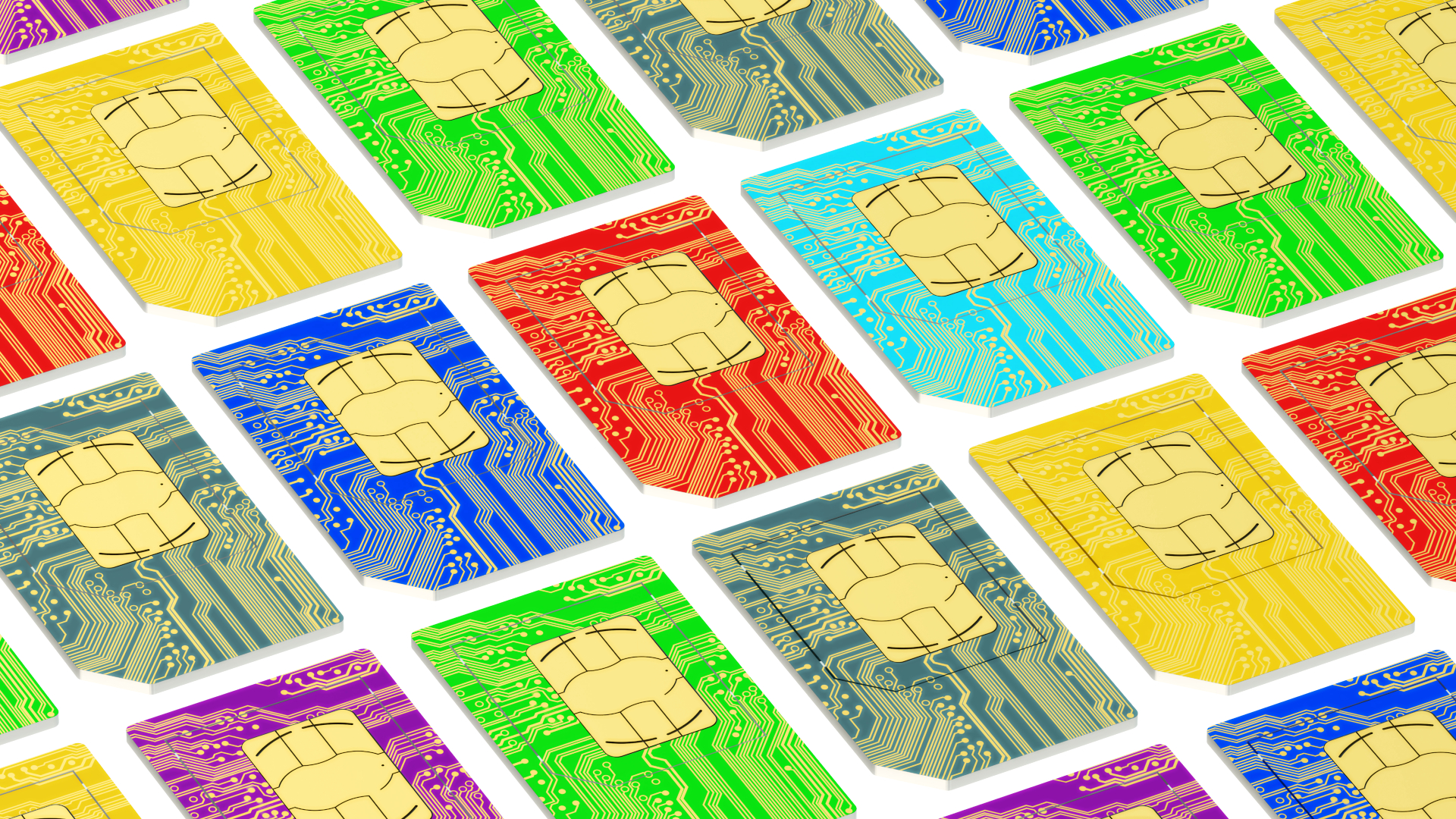 iotguide's tweet card. The GSMA’s SGP.32 eSIM standard promises zero-touch, global IoT connectivity, addressing roaming and regulatory challenges. The wider industry views it as a “revolution” for IoT.