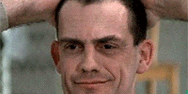 thecodinglove's tweet card. When I realize I've selected the wrong database for my bulk updates - The Coding Love - Programmer...