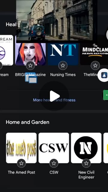 superappsman's tweet card. Jaymar Legada (@superappsman) • Instagram reel