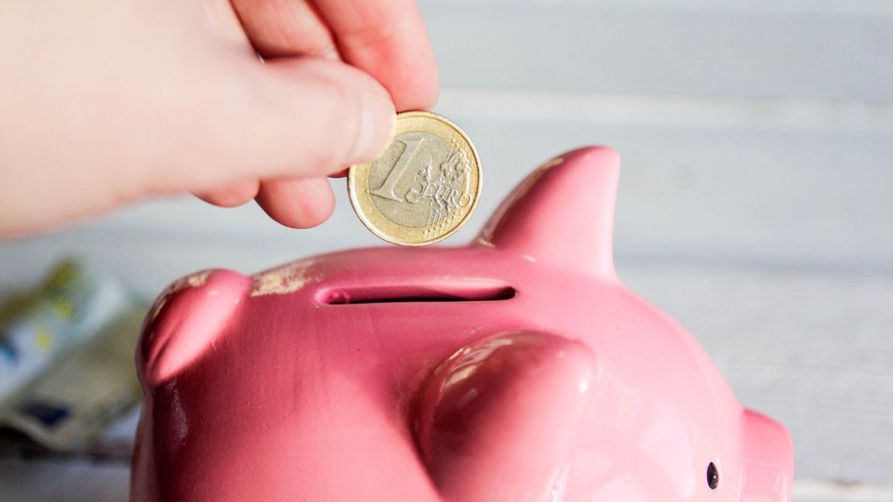 LesEchos's tweet card. La mutuelle indépendante présente ce mardi son nouveau plan stratégique à horizon 2028. Ambitieux, il mise sur des outils innovants pour accélérer notamment l'essor de la retraite supplémentaire.