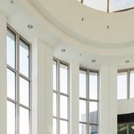 TechSpaces_DC's tweet card. TechOfficeSpaces.com | DC (@techofficespaces_dc) • Instagram photo