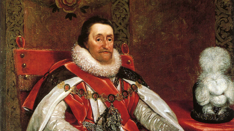 lincolncannonco's tweet card. Bible (KJV 1769) Acts 26 has 32 lines, and 22% of them have strong matches at magnitude 15+ in Bible (KJV 1769). 75% of the lines have weak matches at magnitude 10 to 14. One of the lines has no...