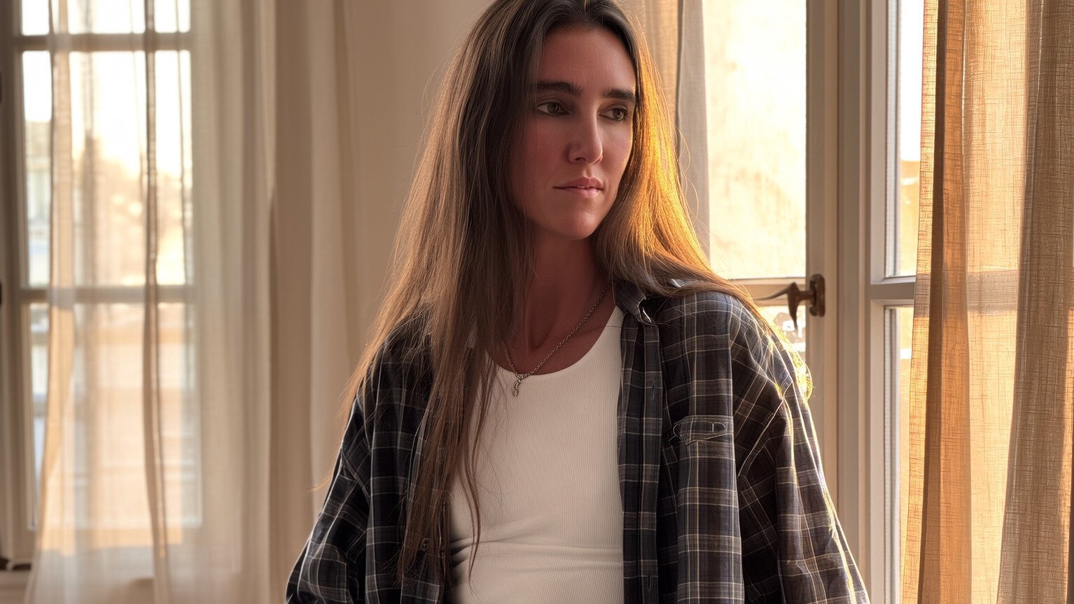 Ansh_096's tweet card. Open Source GPT‑4o: Let the People Preserve What Worked