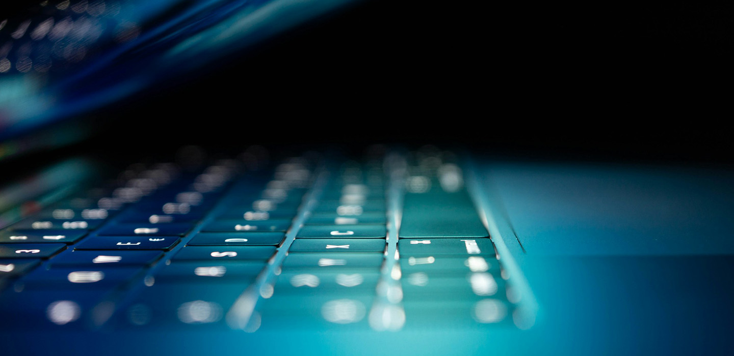 bpi_solutions's tweet card. bpi unterstützt ihre Kunden seit den 1980er Jahren mit Lösungskonzepten von einfacher Standardsoftware bis branchenorientierten Lösungen.