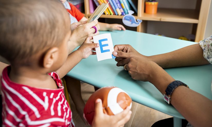 CfceWalpole's tweet card. It is time to put a certain unhelpful myth to rest. For decades, a common belief has held that speaking more than one language in a child’s home confuses the child, makes it more difficult for them...