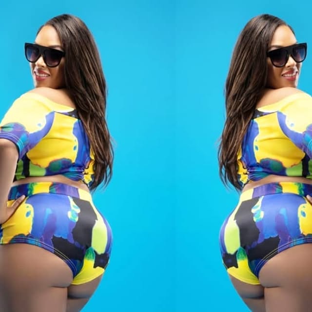 MyIntimatesPlus's tweet card. Intimates Plus (@intimatesplus) • Instagram photo