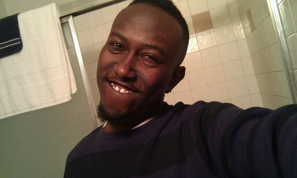 bentleysaid's tweet card. Twitpic