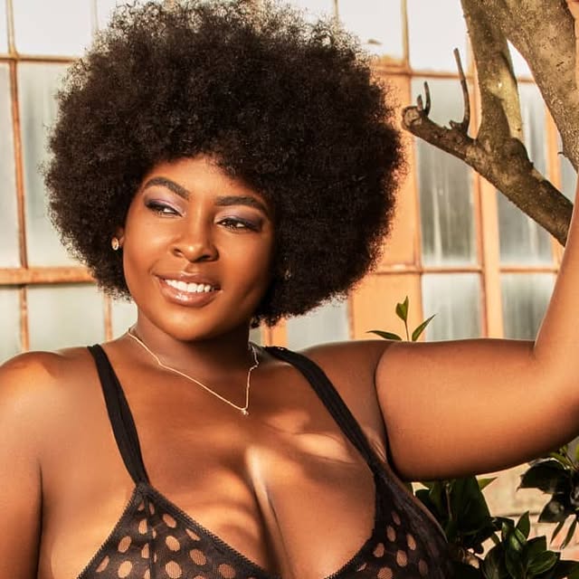 MyIntimatesPlus's tweet card. Intimates Plus (@intimatesplus) • Instagram photo