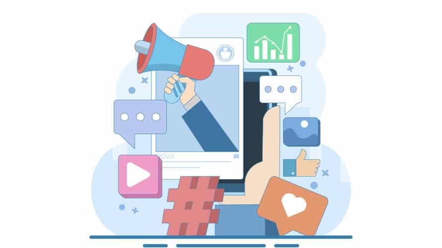 bubbles_trans's tweet card. Want to grow your brand globally through social? Learn how localisation drives engagement, avoids missteps, and turns campaigns into unowned media success.