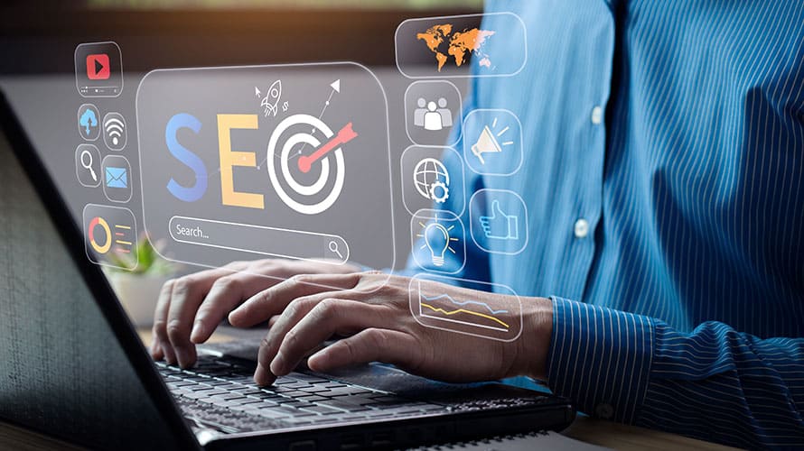 bubbles_trans's tweet card. Learn how multilingual SEO helps manufacturers reach global markets, improve search visibility, and drive international growth through targeted strategies.