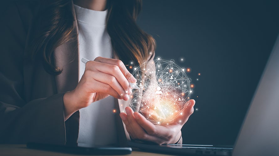 bubbles_trans's tweet card. HR policy translation goes beyond language, it’s about compliance & clarity. Learn how to protect business & communicate across borders with confidence.