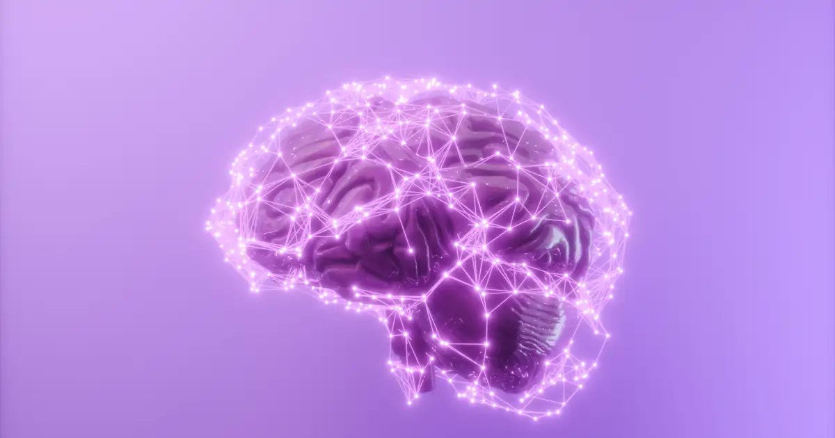 engelfonseca's tweet card. Un estudio de investigadores en Japón, que combina psicología social y neurociencia, aporta pruebas inéditas sobre el funcionamiento de la mente.