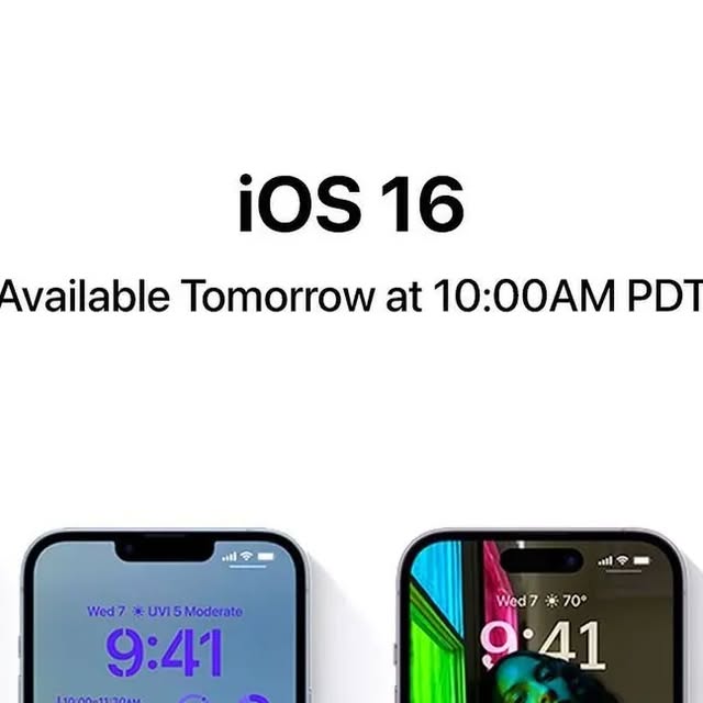 swotsolutionsng's tweet card. SWOT SOLUTIONS📱⌚️💻 (@swotsolutionsng) • Instagram photo