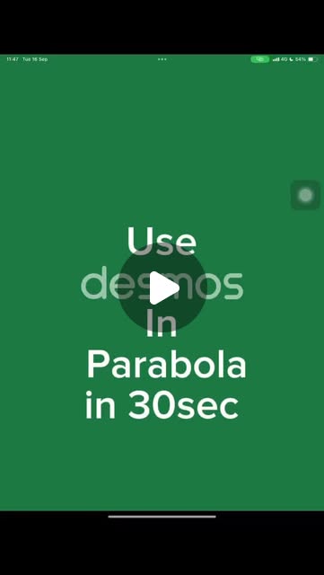 giventutor's tweet card. giventutor4u (@giventutor4u) • Instagram reel