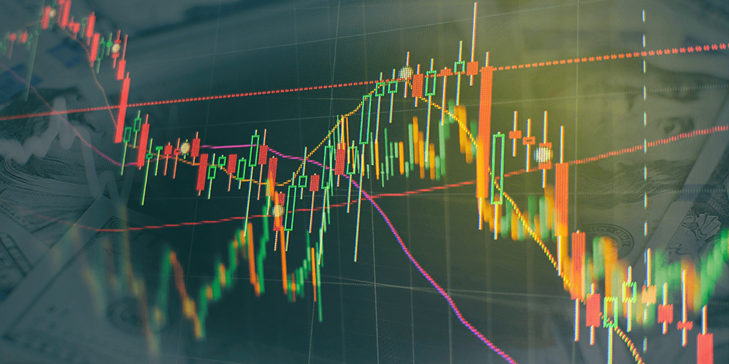 BankDirector's tweet card. 2023 demonstrated that using derivatives to hedge interest rate risk should be an essential item in every ALCO’s tool kit.