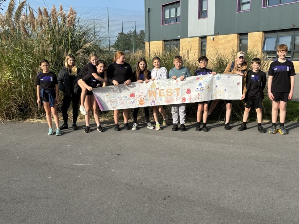 our_man_'s tweet card. Pembrokeshire County Council’s commitment to its Gold Defence Employer Recognition Scheme includes its Guaranteed Interview Scheme (GIS) for Veterans, launc ...