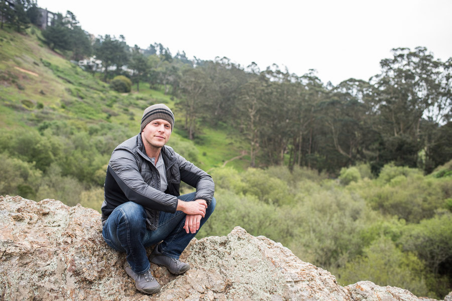 tferriss's tweet card. “A good man will not waste himself upon mean and discreditable work or be busy merely for the sake of being busy. Neither will he, as you imagine, become so involved in ambitious schemes that he will...