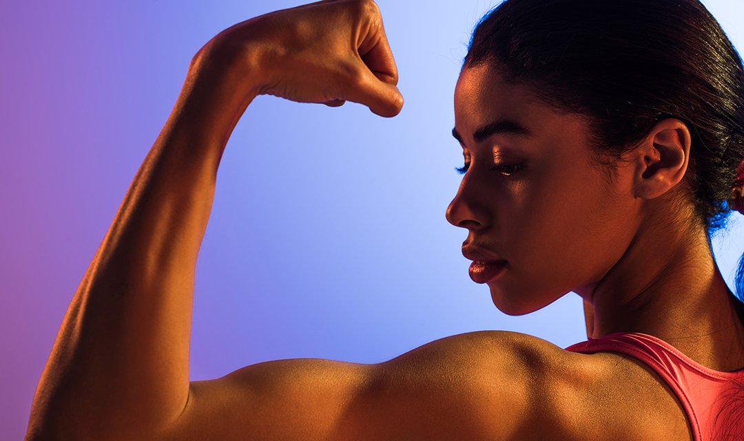 CMUEngineering's tweet card. In a lab where biology meets robotics, Carnegie Mellon researchers are tackling a unique challenge: how do you control a robot made of living muscle that grows stronger every time it moves?