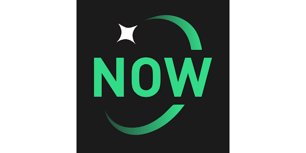 irfreesurf's tweet card. Super VPN Proxy for Android