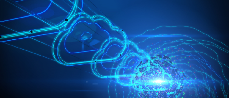 TechstrongIT's tweet card. Amazon Web Services and Google Cloud have jointly launched a multicloud networking service designed to make connectivity between their platforms far easier and faster than before. It’s a striking and...