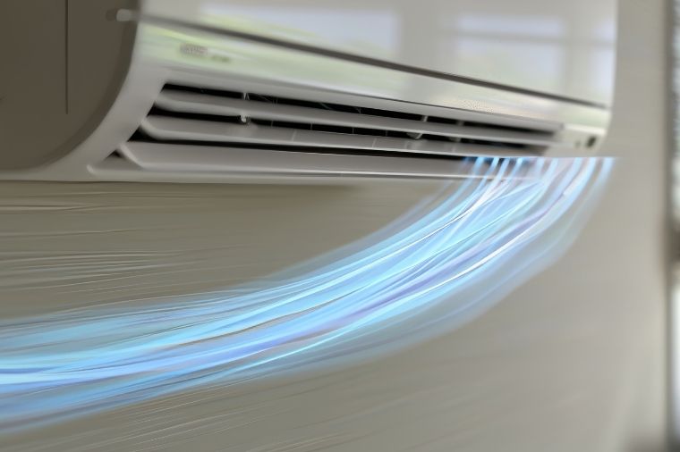 TesisatMarket's tweet card. Günümüzde iklim değişiklikleri ve mevsimsel sıcaklık dalgalanmaları, iç mekanların ideal sıcaklıkta tutulmasını her zamankinden daha önemli hale getirdi. Hem yazın bunaltıcı sıcağından hem de kışın...