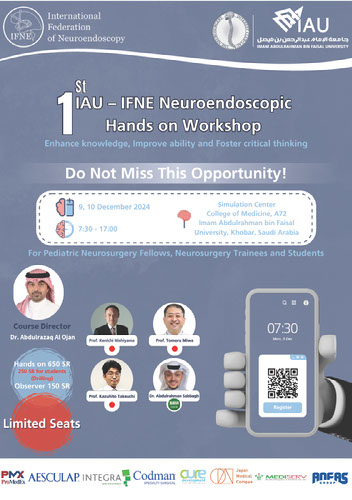 aaalojan's tweet card. View this file, and add comments too.