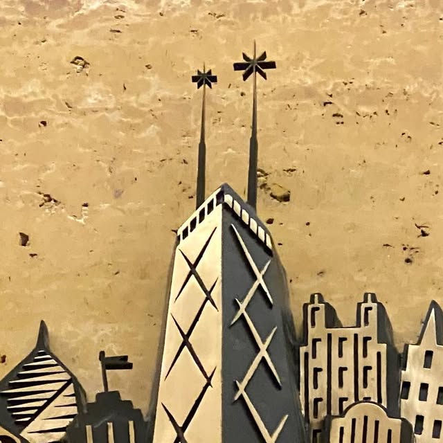 joeyawesome's tweet card. Joey Rodriguez (@joeyawesome) • Instagram photos and videos