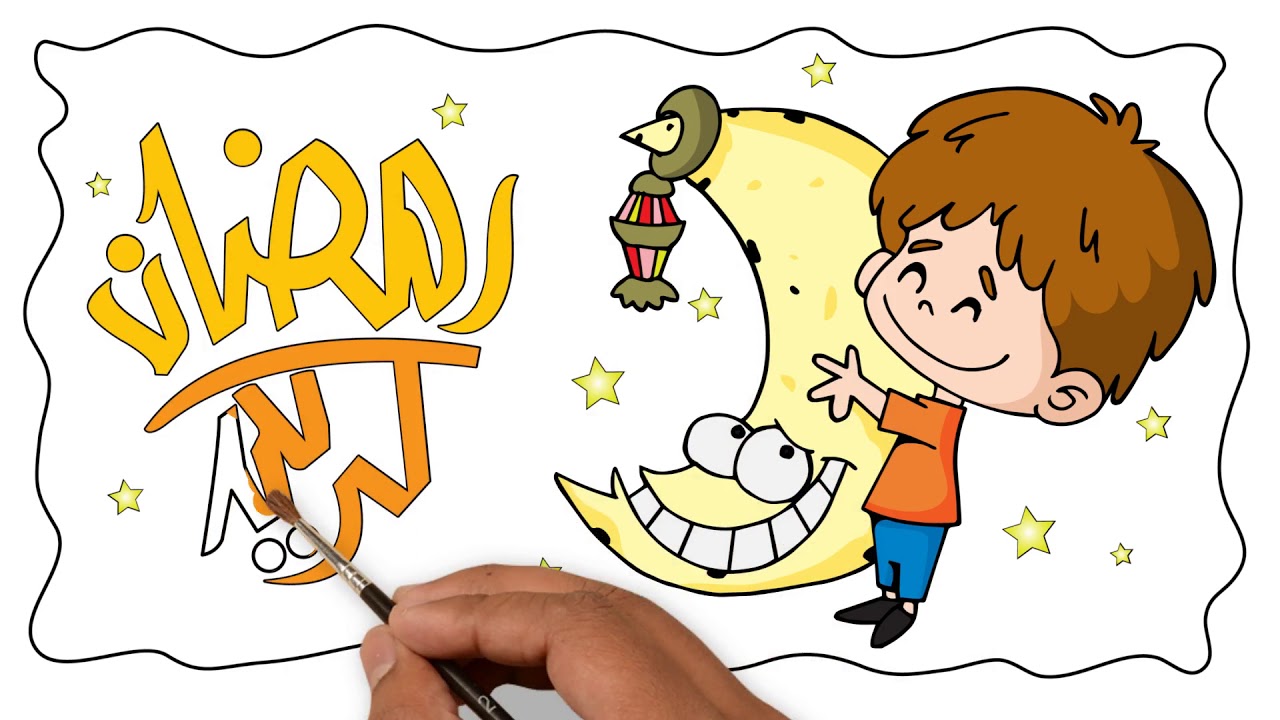 GraphcLandeg's tweet card. Dalili