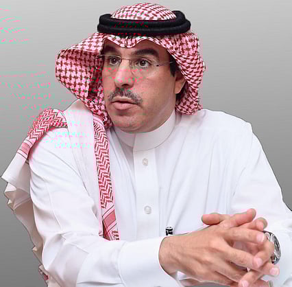 GraphcLandeg's tweet card. صرح وزير الثقافة والإعلام د. عواد بن صالح العواد بأن الأمر الملكي الكريم حول مكافحة الفساد وتتبُّع الفاسدين هو نهج الدولة في تعزيز النزاهة، والمضي في الإصلاح الذي دأبت عليه الدولة بقيادة سيدي خادم...