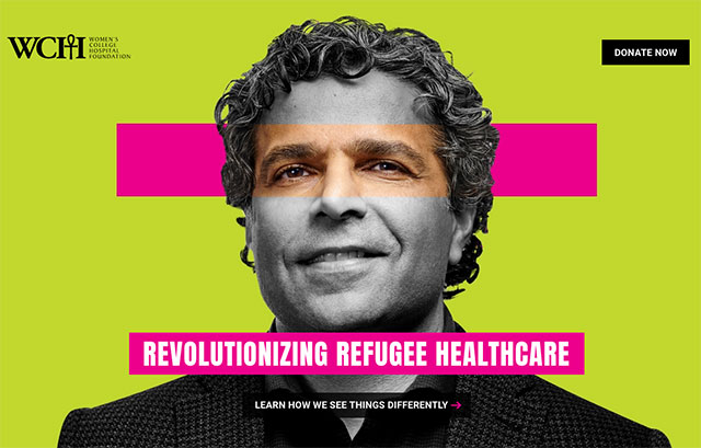 ForGoodINTENT's tweet card. Women Deserve Better - We See Things Differently