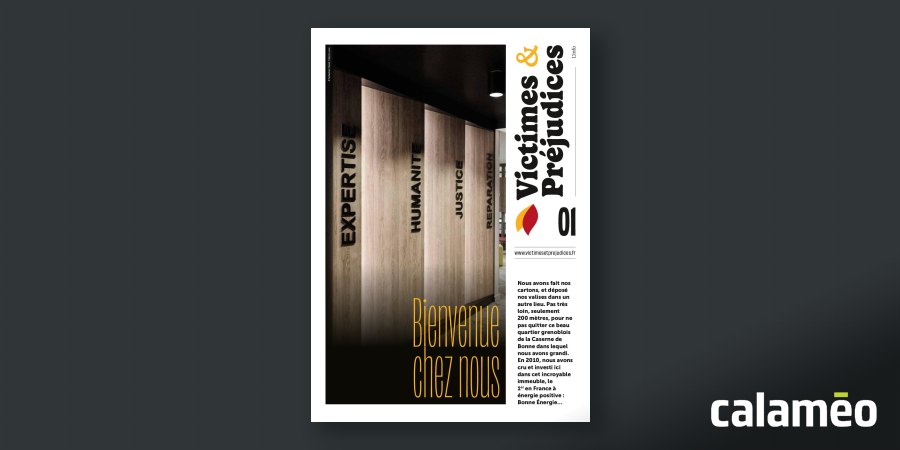 sebastienmitte1's tweet card. 001 V&p Calameo