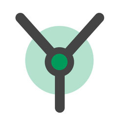 yewstack's tweet card. Rust / Wasm framework for building client web apps