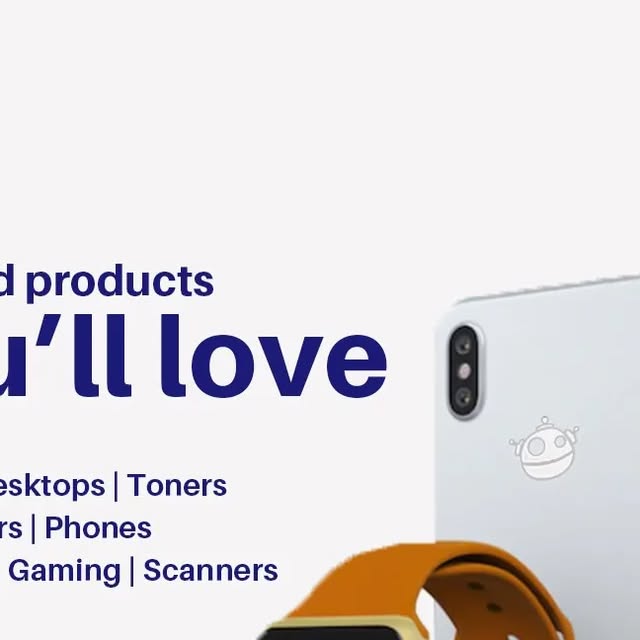 ThinkspaceL's tweet card. Thinkspace technologies Ltd (@thinkspacetechnologies) • Instagram photo