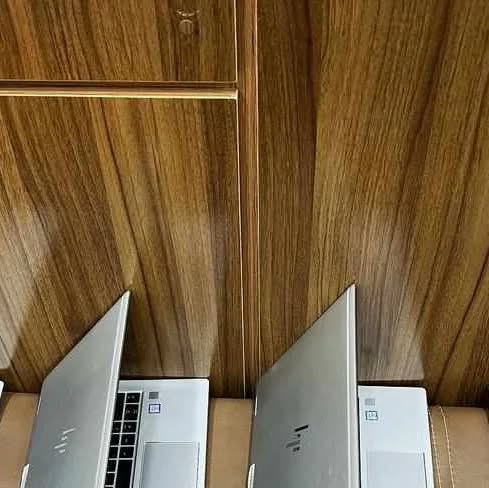 ThinkspaceL's tweet card. Thinkspace technologies Ltd (@thinkspacetechnologies) • Instagram photos and videos