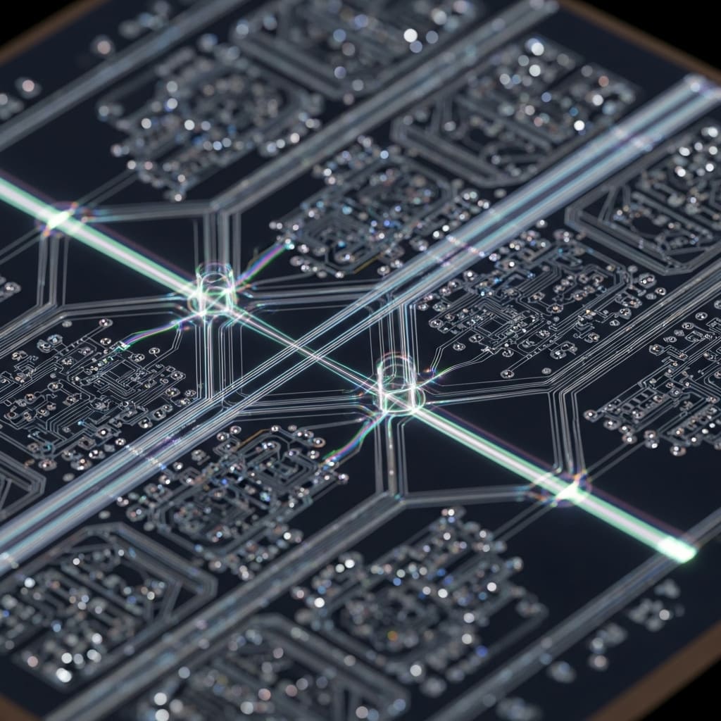 drmikemyers's tweet card. Researchers have developed a new form of encryption that conceals additional secret messages within encrypted data, and a corresponding secret-sharing method that securely distributes these hidden...