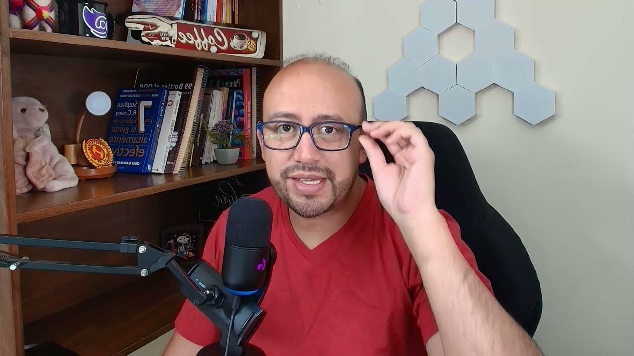 DevTalles's tweet card. Instalación y configuración de Tailwind CSS en proyectos Blazor