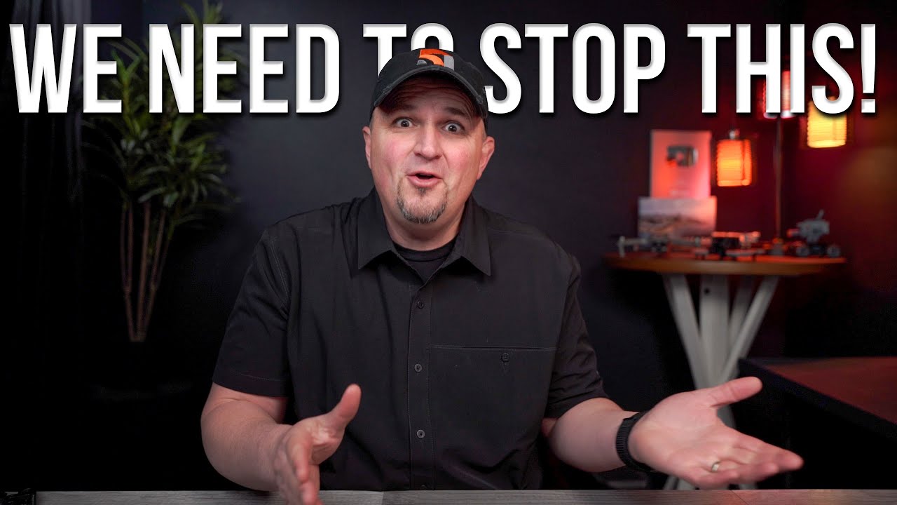 adrian_doko's tweet card. State Lawmakers Outlawing Drones?!?!