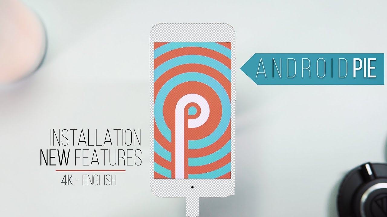 TechRapt's tweet card. Xiaomi Mi A1 : Official Android 9.0 Pie Stable / Beta w/ FM Radio &...