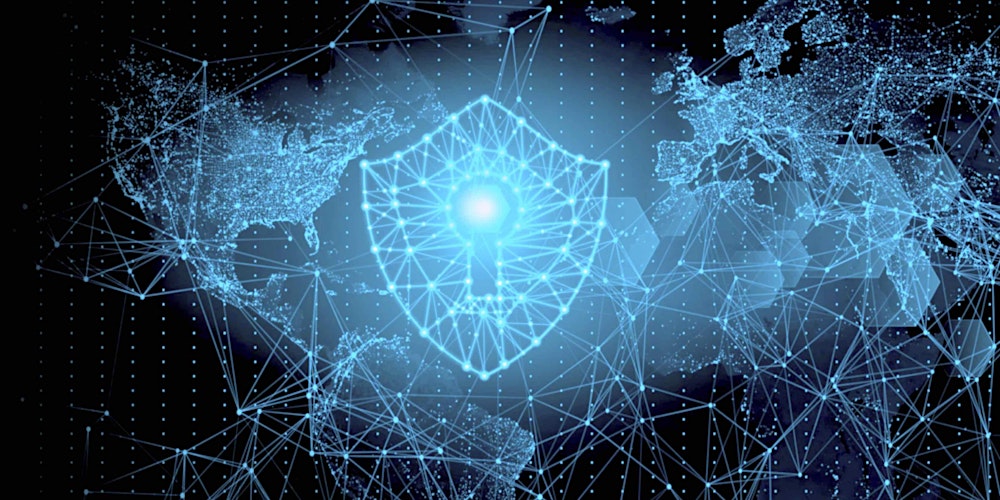 ossecproject's tweet card. Detecting Lateral Movement Natively in Windows [feat. SolarWinds, Sunburst]