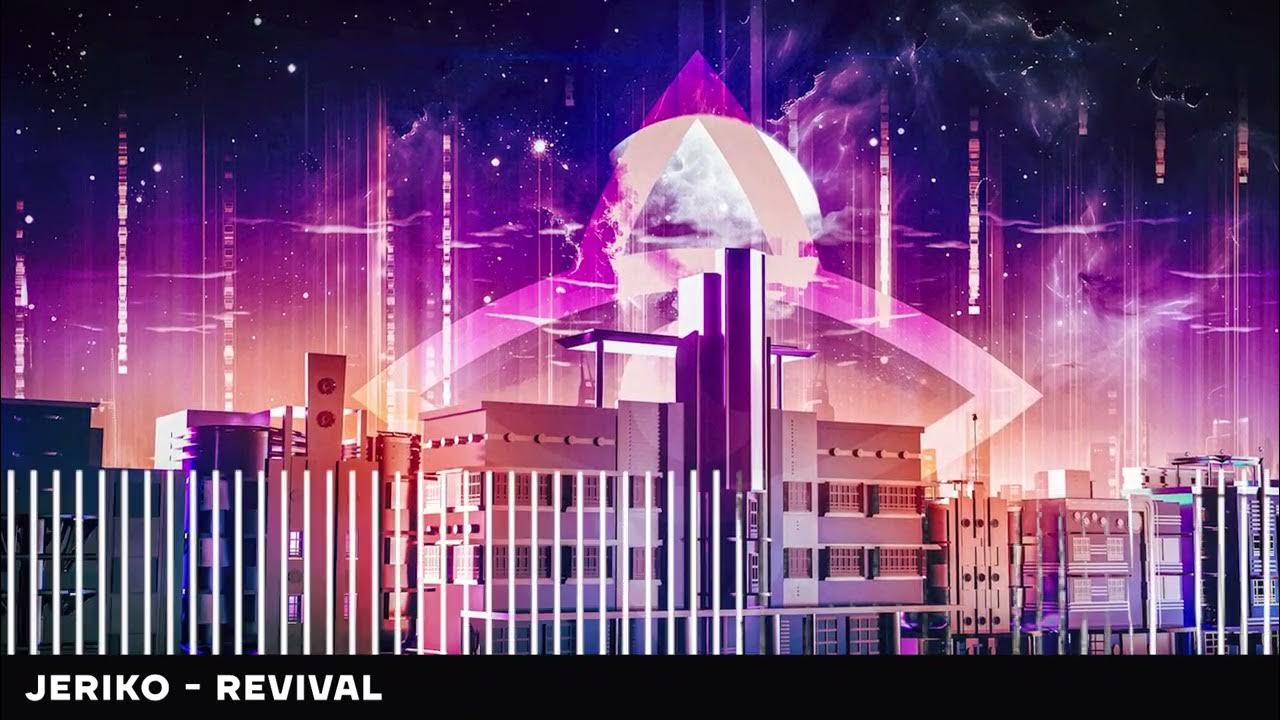 heyCamBowers's tweet card. Intensity Recordings Miami Sampler 2024 Promo Mix