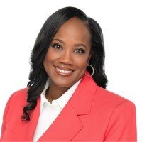 4qualitycare's tweet card. Understanding your benefit plan before you need it can help reduce stress, prevent hesitation, and make it easier to get timely care.