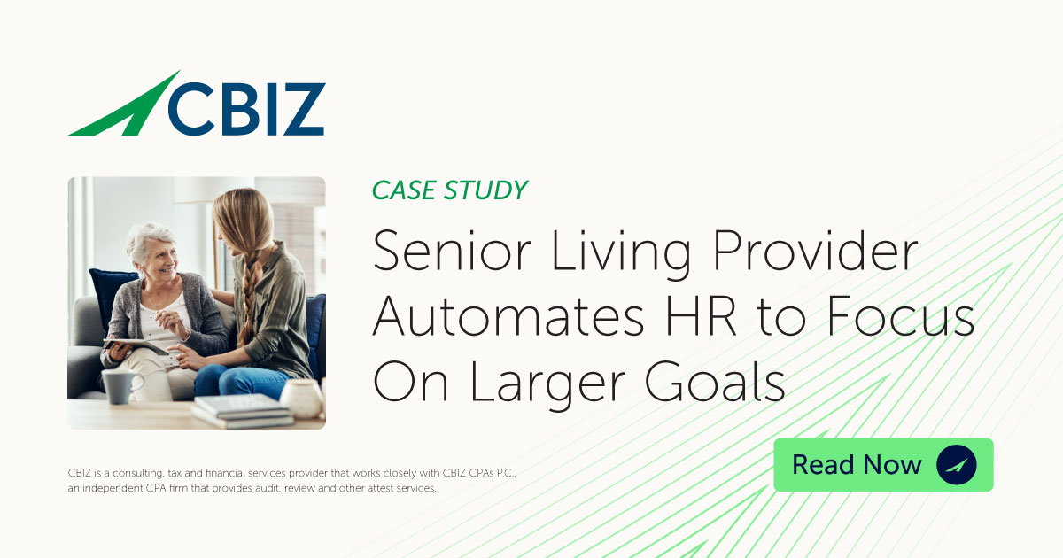 AMBurkey127's tweet card. Discover how to automate human resource functions efficiently to save time and improve productivity in your organization.