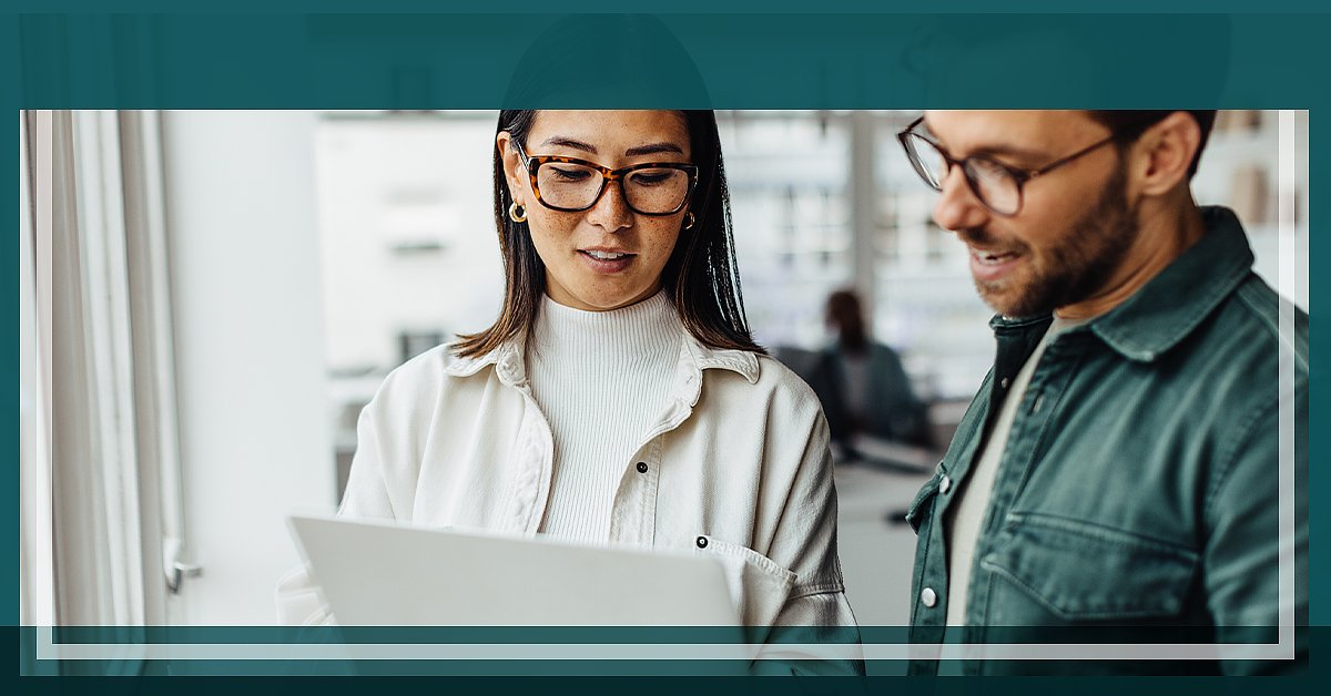 OnPointCU's tweet card. Overview The Proactive Partner. You're a star when it comes to creating new relationships and expanding existing connections. As an expert in home finance, you enjoy being the trusted advisor and...